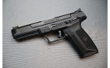 Ruger ~ 5.7 ~ 5.7X28mm Nato - Image 2 of 3