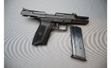 Ruger ~ 5.7 ~ 5.7X28mm Nato - Image 3 of 3