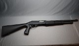 Stevens ~ 320 ~ 12 Gauge - Image 1 of 10