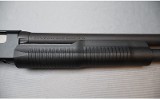 Stevens ~ 320 ~ 12 Gauge - Image 4 of 10
