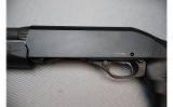 Stevens ~ 320 ~ 12 Gauge - Image 8 of 10