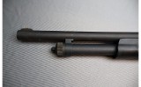 Stevens ~ 320 ~ 12 Gauge - Image 10 of 10