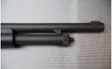 Stevens ~ 320 ~ 12 Gauge - Image 5 of 10