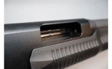 Stevens ~ 320 ~ 12 Gauge - Image 6 of 10