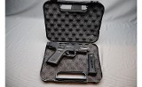 ISSC ~ Omni ~ .22 Long Rifle - Image 3 of 3