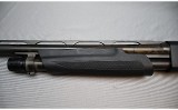 Stoeger ~ P3000 ~ 12 Gauge - Image 9 of 11