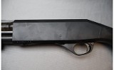 Stoeger ~ P3000 ~ 12 Gauge - Image 8 of 11