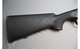 Stoeger ~ P3000 ~ 12 Gauge - Image 2 of 11