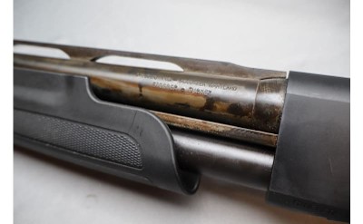 Stoeger ~ P3000 ~ 12 Gauge - Image 11 of 11