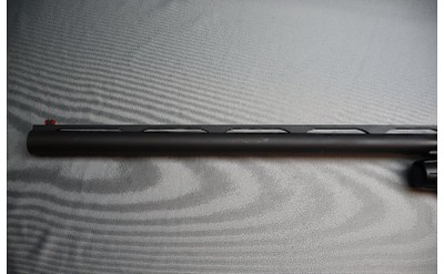 Stoeger ~ P3000 ~ 12 Gauge - Image 10 of 11