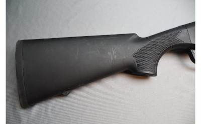 Stoeger ~ P3000 ~ 12 Gauge - Image 2 of 11