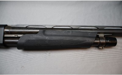 Stoeger ~ P3000 ~ 12 Gauge - Image 4 of 11