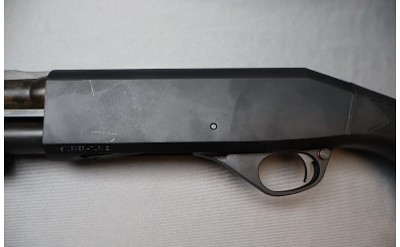 Stoeger ~ P3000 ~ 12 Gauge - Image 8 of 11