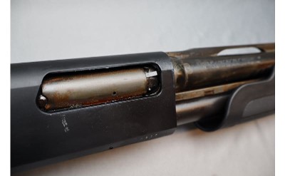 Stoeger ~ P3000 ~ 12 Gauge - Image 6 of 11
