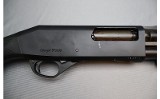 Stoeger ~ P3000 ~ 12 Gauge - Image 3 of 11