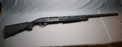 Stoeger ~ P3000 ~ 12 Gauge - Image 1 of 11