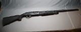 Stoeger ~ P3000 ~ 12 Gauge - Image 1 of 11