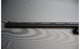 Stoeger ~ P3000 ~ 12 Gauge - Image 10 of 11