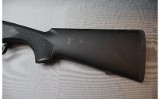 Stoeger ~ P3000 ~ 12 Gauge - Image 7 of 11