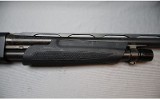 Stoeger ~ P3000 ~ 12 Gauge - Image 4 of 11