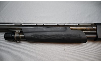 Stoeger ~ P3000 ~ 12 Gauge - Image 9 of 11