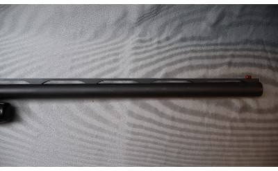 Stoeger ~ P3000 ~ 12 Gauge - Image 5 of 11