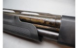 Stoeger ~ P3000 ~ 12 Gauge - Image 11 of 11