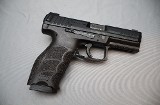 Heckler & Koch ~ VP9 ~ 9mm Luger - Image 1 of 3