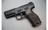 Heckler & Koch ~ VP9 ~ 9mm Luger - Image 2 of 3