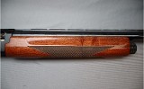 Browning ~ Gold Hunter ~ 12 Gauge - Image 4 of 10