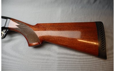 Browning ~ Gold Hunter ~ 12 Gauge - Image 7 of 10