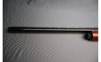Browning ~ Gold Hunter ~ 12 Gauge - Image 10 of 10