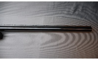 Browning ~ Gold Hunter ~ 12 Gauge - Image 5 of 10