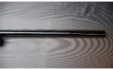 Browning ~ Gold Hunter ~ 12 Gauge - Image 5 of 10