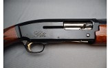 Browning ~ Gold Hunter ~ 12 Gauge - Image 3 of 10