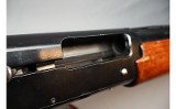 Browning ~ Gold Hunter ~ 12 Gauge - Image 6 of 10