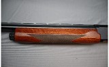 Browning ~ Gold Hunter ~ 12 Gauge - Image 9 of 10