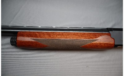 Browning ~ Gold Hunter ~ 12 Gauge - Image 9 of 10