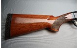 Browning ~ Gold Hunter ~ 12 Gauge - Image 2 of 10