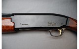Browning ~ Gold Hunter ~ 12 Gauge - Image 8 of 10