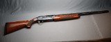 Browning ~ Gold Hunter ~ 12 Gauge - Image 1 of 10