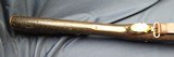 1855 Harper's Ferry Rifle - 2 band, .58 caliber, 1859 Build date, W/ Roll of Tape Primer - 12 of 15