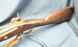 1855 Harper's Ferry Rifle - 2 band, .58 caliber, 1859 Build date, W/ Roll of Tape Primer - 3 of 15