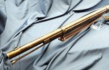 1855 Harper's Ferry Rifle - 2 band, .58 caliber, 1859 Build date, W/ Roll of Tape Primer - 5 of 15