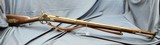 1855 Harper's Ferry Rifle - 2 band, .58 caliber, 1859 Build date, W/ Roll of Tape Primer - 2 of 15