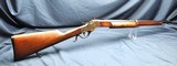 Stevens model 414 Falling Block target Rifle .22LR Excellent original Condition - 4 of 17