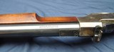 Stevens model 414 Falling Block target Rifle .22LR Excellent original Condition - 16 of 17