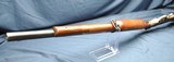 Stevens model 414 Falling Block target Rifle .22LR Excellent original Condition - 13 of 17