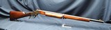 Stevens model 414 Falling Block target Rifle .22LR Excellent original Condition - 3 of 17
