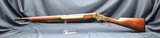 Stevens model 414 Falling Block target Rifle .22LR Excellent original Condition - 1 of 17